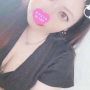 ヒメ日記 2025/05/21 20:14 投稿 うた 沖縄ちゃんこ那覇店