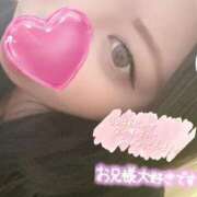 ヒメ日記 2025/05/25 16:44 投稿 うた 沖縄ちゃんこ那覇店