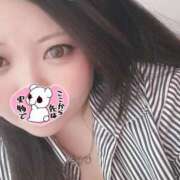 ヒメ日記 2025/05/25 17:24 投稿 うた 沖縄ちゃんこ那覇店