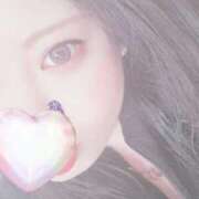 ヒメ日記 2025/05/31 14:05 投稿 うた 沖縄ちゃんこ那覇店