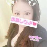 ヒメ日記 2025/06/08 14:24 投稿 うた 沖縄ちゃんこ那覇店