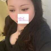 ヒメ日記 2025/06/08 19:54 投稿 うた 沖縄ちゃんこ那覇店