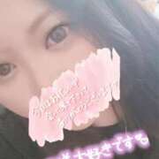 ヒメ日記 2025/06/16 18:14 投稿 うた 沖縄ちゃんこ那覇店