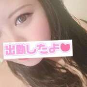 ヒメ日記 2025/06/21 14:04 投稿 うた 沖縄ちゃんこ那覇店