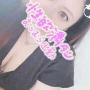 ヒメ日記 2025/06/27 16:24 投稿 うた 沖縄ちゃんこ那覇店