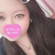 ヒメ日記 2025/07/21 14:14 投稿 うた 沖縄ちゃんこ那覇店