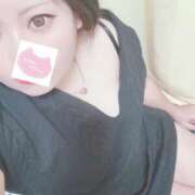 ヒメ日記 2025/07/21 18:47 投稿 うた 沖縄ちゃんこ那覇店