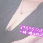 ヒメ日記 2025/07/24 14:14 投稿 うた 沖縄ちゃんこ那覇店