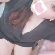 ヒメ日記 2025/07/26 14:24 投稿 うた 沖縄ちゃんこ那覇店