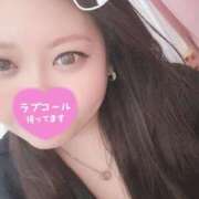 ヒメ日記 2025/07/31 22:34 投稿 うた 沖縄ちゃんこ那覇店