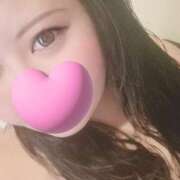 ヒメ日記 2025/08/05 22:06 投稿 うた 沖縄ちゃんこ那覇店