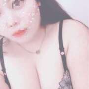 ヒメ日記 2025/08/18 14:54 投稿 うた 沖縄ちゃんこ那覇店