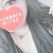 ヒメ日記 2025/08/21 16:04 投稿 うた 沖縄ちゃんこ那覇店