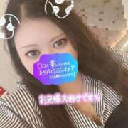 ヒメ日記 2025/08/22 12:44 投稿 うた 沖縄ちゃんこ那覇店