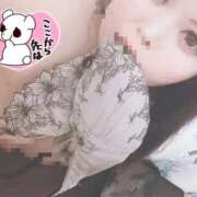 ヒメ日記 2025/08/26 19:44 投稿 うた 沖縄ちゃんこ那覇店