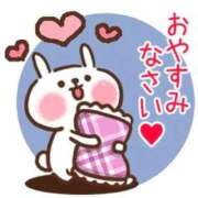 ヒメ日記 2025/09/04 01:54 投稿 うた 沖縄ちゃんこ那覇店