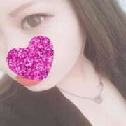 ヒメ日記 2025/09/04 22:04 投稿 うた 沖縄ちゃんこ那覇店