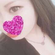 ヒメ日記 2025/09/06 22:25 投稿 うた 沖縄ちゃんこ那覇店