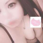 ヒメ日記 2025/09/11 14:34 投稿 うた 沖縄ちゃんこ那覇店