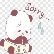 ヒメ日記 2025/09/13 20:54 投稿 うた 沖縄ちゃんこ那覇店