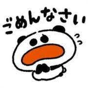 ヒメ日記 2025/09/17 22:24 投稿 うた 沖縄ちゃんこ那覇店