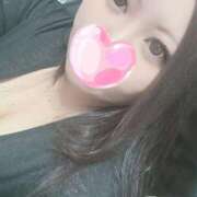 ヒメ日記 2026/01/12 15:04 投稿 うた 沖縄ちゃんこ那覇店