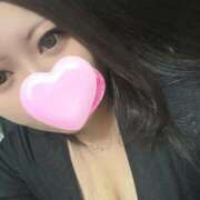 ヒメ日記 2026/01/14 17:44 投稿 うた 沖縄ちゃんこ那覇店