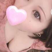 ヒメ日記 2026/01/14 21:04 投稿 うた 沖縄ちゃんこ那覇店