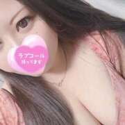 ヒメ日記 2026/01/31 18:14 投稿 うた 沖縄ちゃんこ那覇店