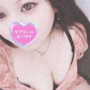 ヒメ日記 2026/01/31 22:44 投稿 うた 沖縄ちゃんこ那覇店