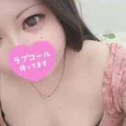 ヒメ日記 2026/03/06 20:14 投稿 うた 沖縄ちゃんこ那覇店