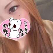 ヒメ日記 2026/06/04 14:14 投稿 うた 沖縄ちゃんこ那覇店