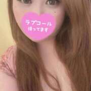 ヒメ日記 2026/06/04 18:14 投稿 うた 沖縄ちゃんこ那覇店