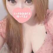 ヒメ日記 2026/06/07 18:14 投稿 うた 沖縄ちゃんこ那覇店