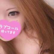 ヒメ日記 2026/06/27 21:44 投稿 うた 沖縄ちゃんこ那覇店