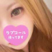 ヒメ日記 2026/07/05 18:14 投稿 うた 沖縄ちゃんこ那覇店