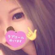 ヒメ日記 2026/07/09 18:24 投稿 うた 沖縄ちゃんこ那覇店