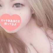 ヒメ日記 2026/08/31 21:14 投稿 うた 沖縄ちゃんこ那覇店