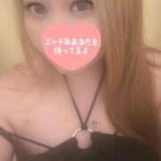 ヒメ日記 2026/09/07 23:44 投稿 うた 沖縄ちゃんこ那覇店