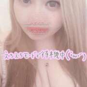 ヒメ日記 2026/09/09 20:13 投稿 うた 沖縄ちゃんこ那覇店