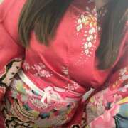 ヒメ日記 2025/02/22 18:10 投稿 ななみ クラブリリー