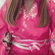 ヒメ日記 2025/02/23 18:06 投稿 ななみ クラブリリー