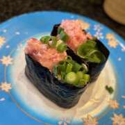 ヒメ日記 2025/02/26 19:06 投稿 ななみ クラブリリー