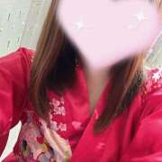 ヒメ日記 2025/03/02 14:08 投稿 ななみ クラブリリー