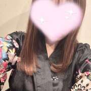 ヒメ日記 2025/03/20 15:06 投稿 ななみ クラブリリー