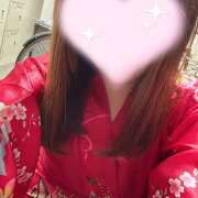 ヒメ日記 2025/03/22 15:04 投稿 ななみ クラブリリー