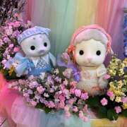 ヒメ日記 2025/03/23 14:36 投稿 ななみ クラブリリー