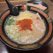 ヒメ日記 2025/03/26 19:22 投稿 ななみ クラブリリー