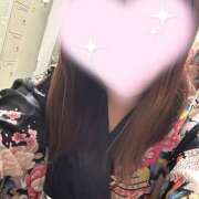 ヒメ日記 2025/03/29 15:04 投稿 ななみ クラブリリー