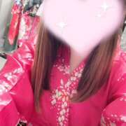 ヒメ日記 2025/03/30 15:04 投稿 ななみ クラブリリー